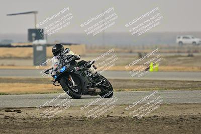 media/Nov-30-2024-TrackDaz (Sat) [[cb671e698a]]/A Group/Session 5 (Sweeper)/